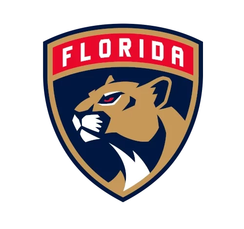 Florida Panthers Insiders