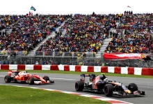 Formula 1: Pirelli Gran Premio De Espana Betting Picks and Predictions