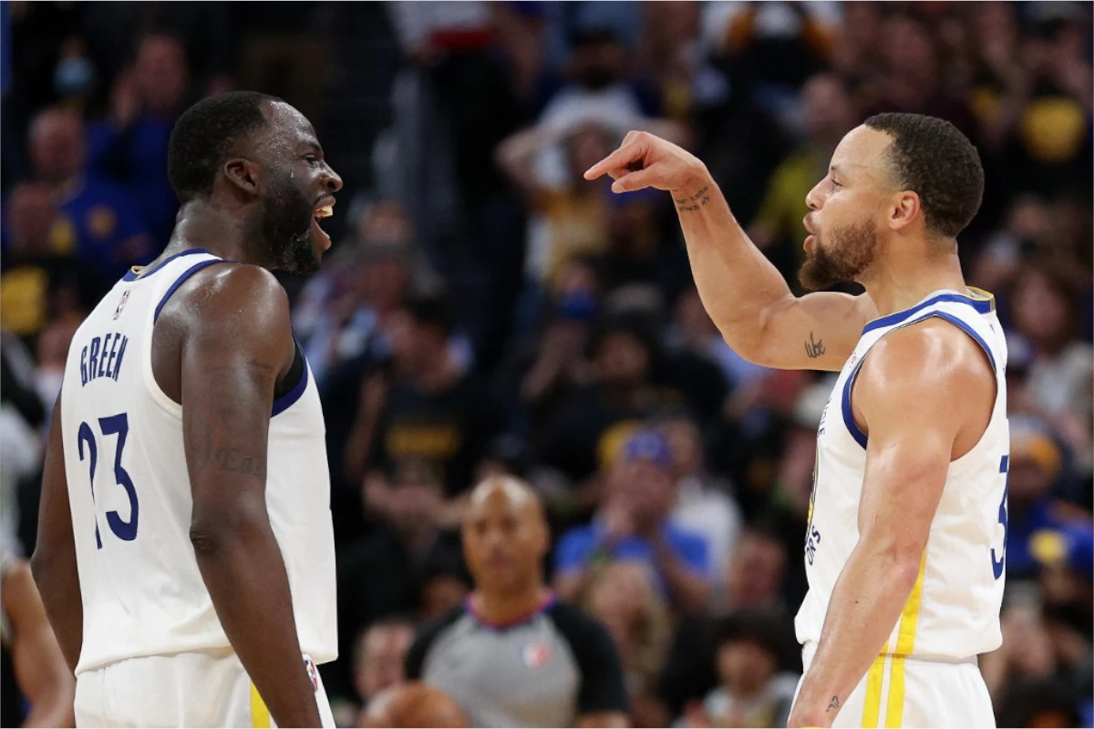 Golden State Warriors at Memphis Grizzlies Game 7 Betting Analysis and Prediction