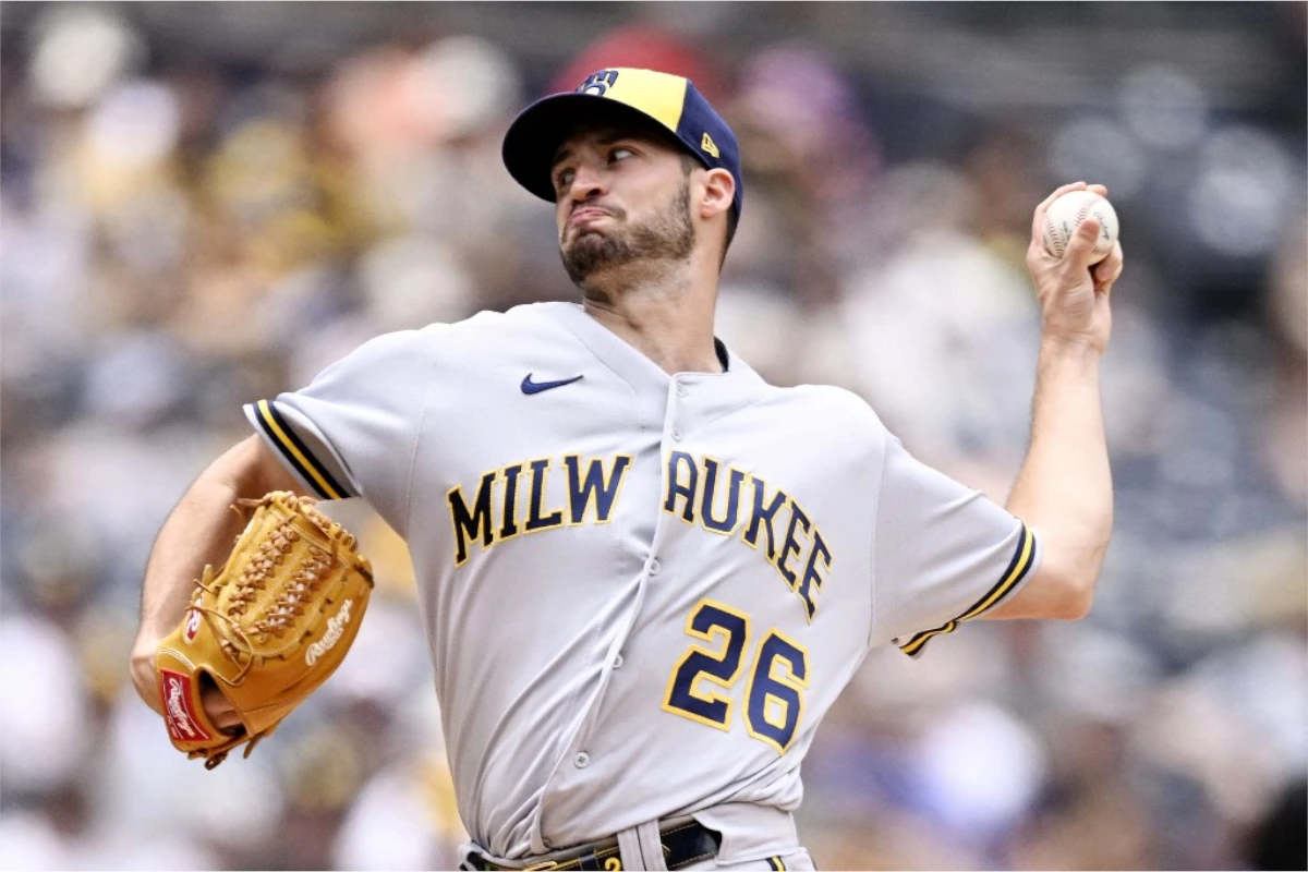 Milwaukee Brewers at St. Louis Cardinals Betting Analysis and Prediction 