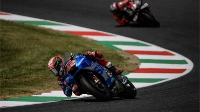 MotoGP: Gran Premio D’Italia Picks and Predictions