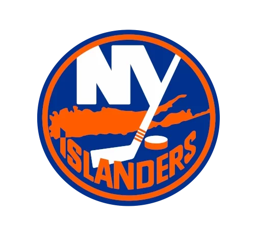 New York Islanders Insiders