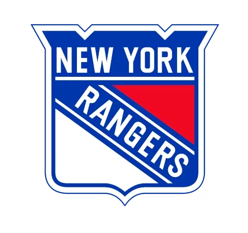 New York Rangers Insiders