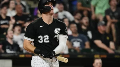 New York Yankees at Chicago White Sox Betting Analysis and Prediction