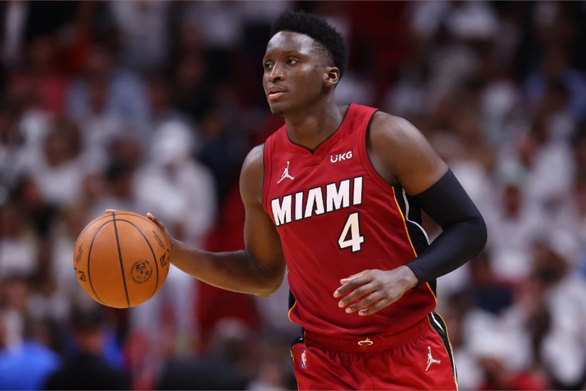 Philadelphia 76ers at Miami Heat Betting Analysis and Prediction