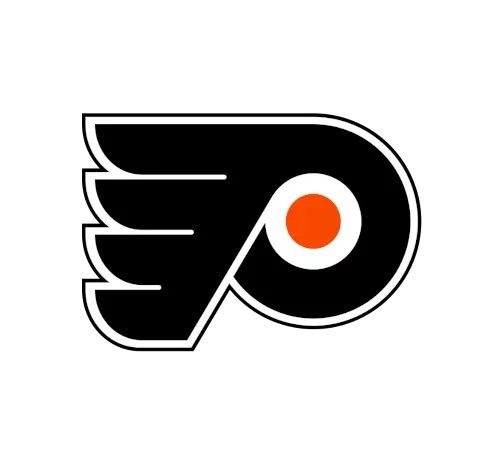 Philadelphia Flyers Insiders
