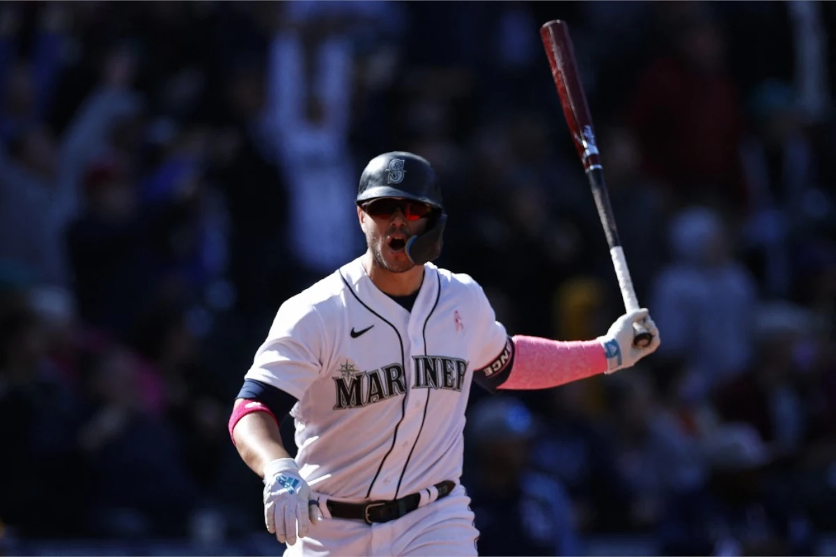 Checkout  Phillies at Mariners Picks, Predictions, and Odds