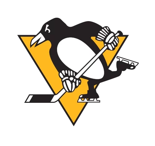 Pittsburgh Penguins Insiders