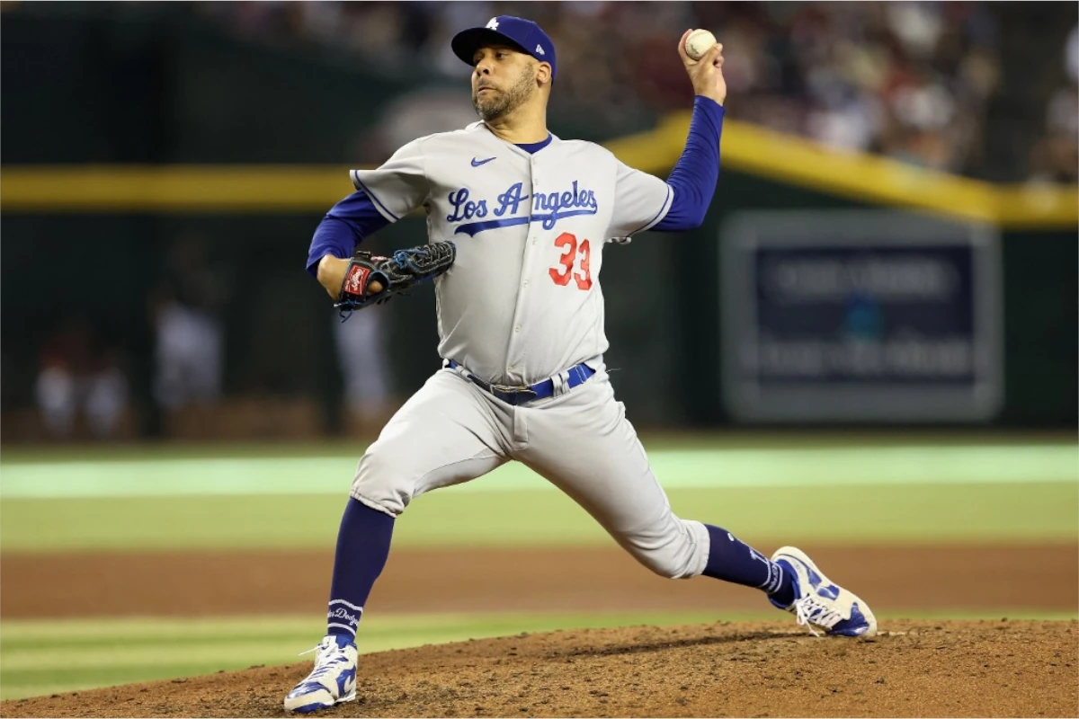Pittsburgh Pirates at Los Angeles Dodgers Picks, Predictions, and Odds