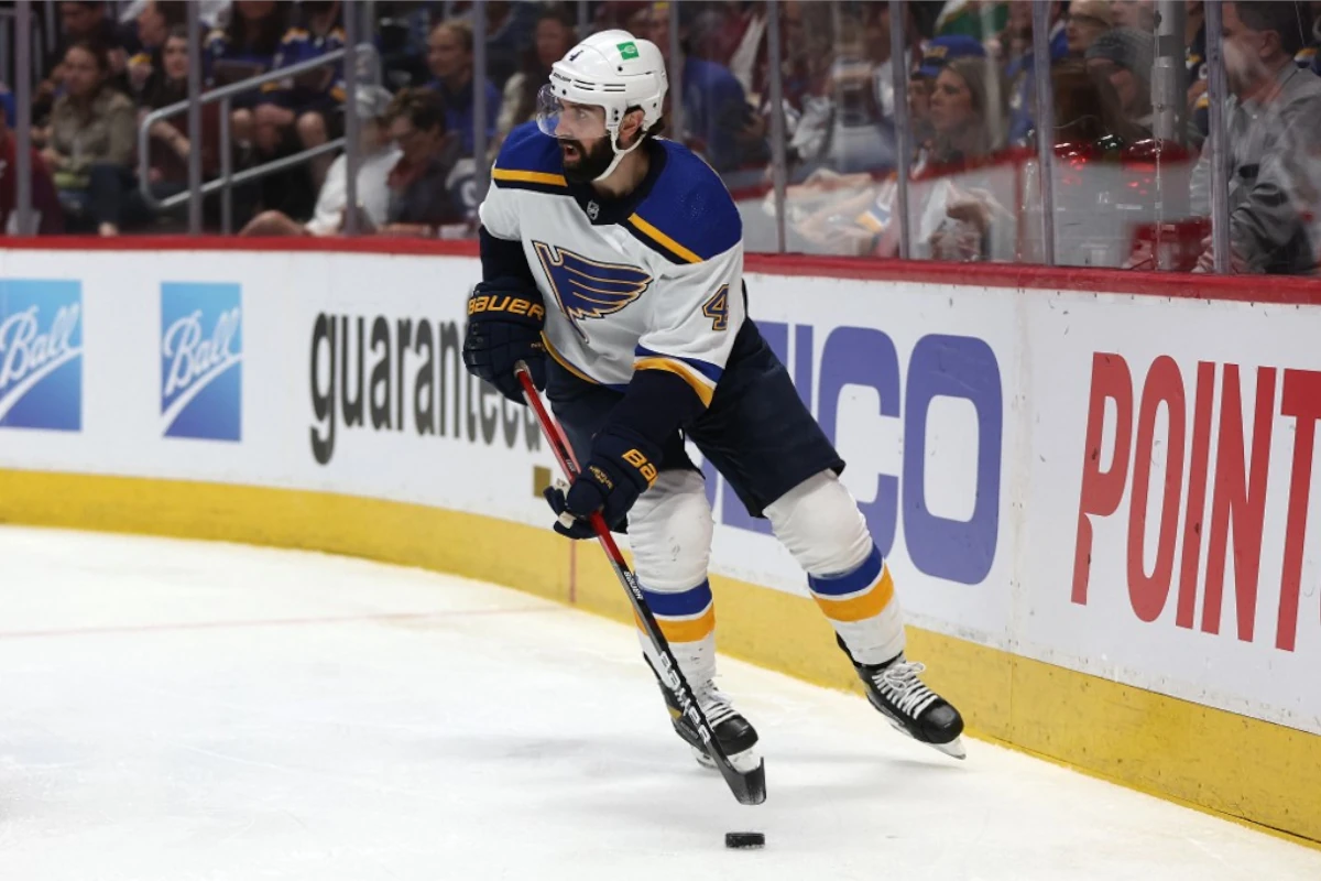 St. Louis Blues at Minnesota Wild Betting Analysis and Prediction￼