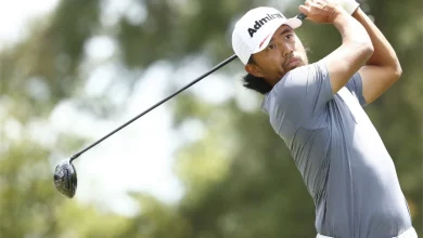 Wells Fargo Championship Betting Odds and Predictions