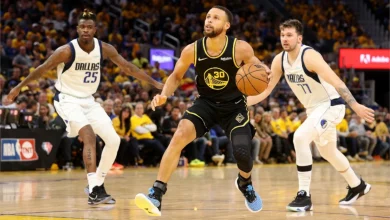 Boston Celtics at Golden State Warriors Game 1 Betting Analysis and Prediction