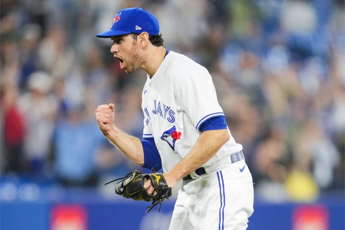 Chicago White Sox at Toronto Blue Jays Betting Analysis and Prediction