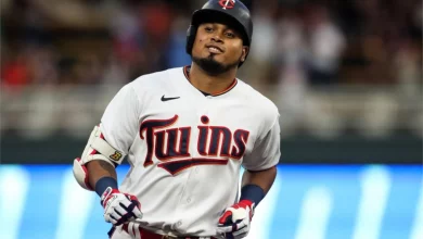 Cleveland Guardians vs. Minnesota Twins Odds, Picks and Predictions