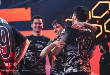 CS:GO Roobet Cup: BIG vs. FaZe Clan Betting Analyisis and Predictions