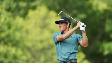 Golf US Open Betting Analysis and Predictions