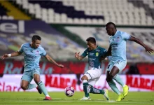 Liga MX: Mazatlan FC vs Puebla Betting Analysis and Predictions