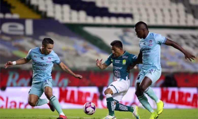Liga MX: Mazatlan FC vs Puebla Betting Analysis and Predictions