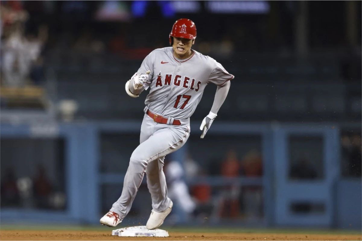 Los Angeles Angels at Seattle Mariners Betting Analysis and Predictions