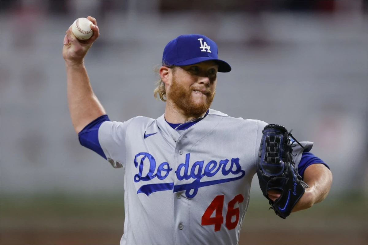 Los Angeles Dodgers vs. Colorado Rockies Odds, Picks and Predictions