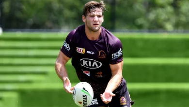 Melbourne Storm vs. Brisbane Broncos Betting Analysis and Predictions