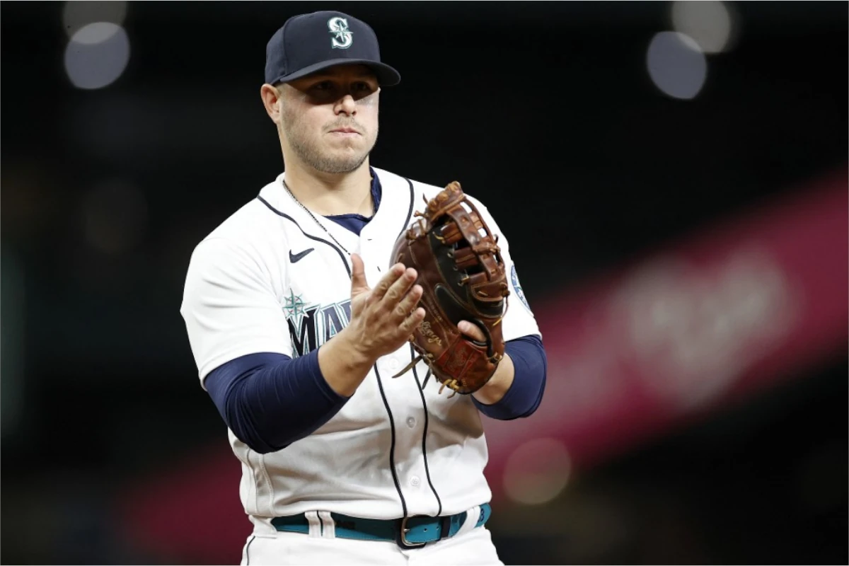 Minnesota Twins at Seattle Mariners Odds, Picks and Predictions