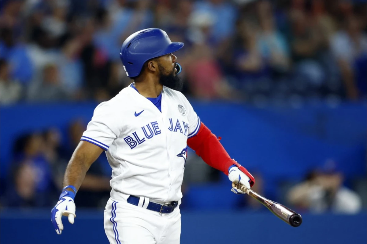 Twins at Blue Jays , Dive in to our Picks & Odds