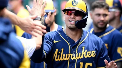 MLB Parlay June 15: Two Road Teams to Bet On