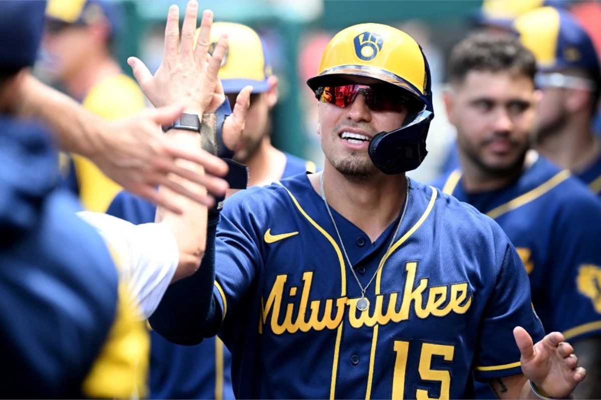 MLB Parlay June 15: Two Road Teams to Bet On