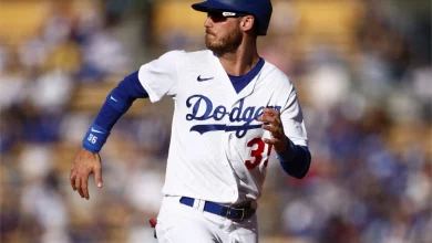 MLB Parlay June 21: Road Teams Roll on Tuesday Night