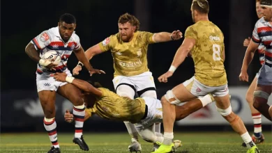 New England Free Jacks vs Rugby New York Betting Analysis and Prediction