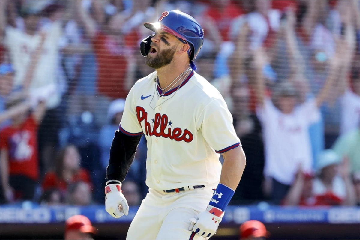 News:Phillies at Brewers Betting Analysis & Prediction