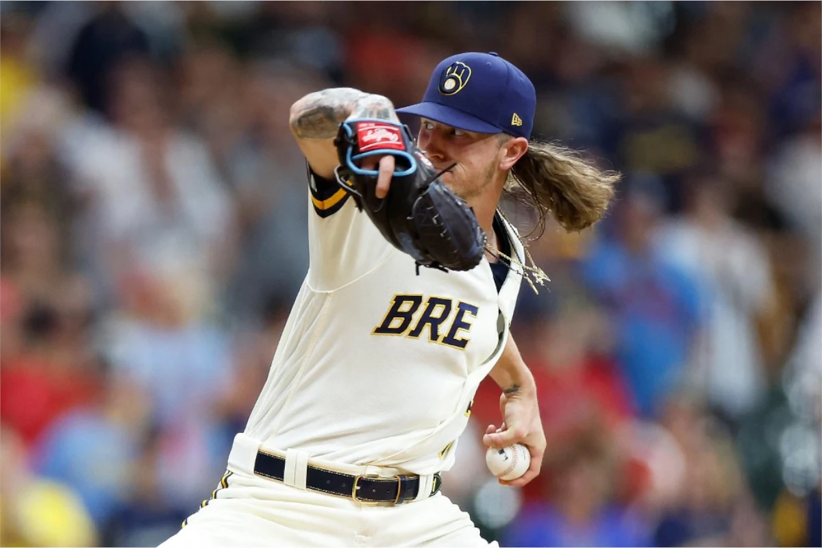 This Week : Cardinals vs. Brewers Odds, Picks and Predictions