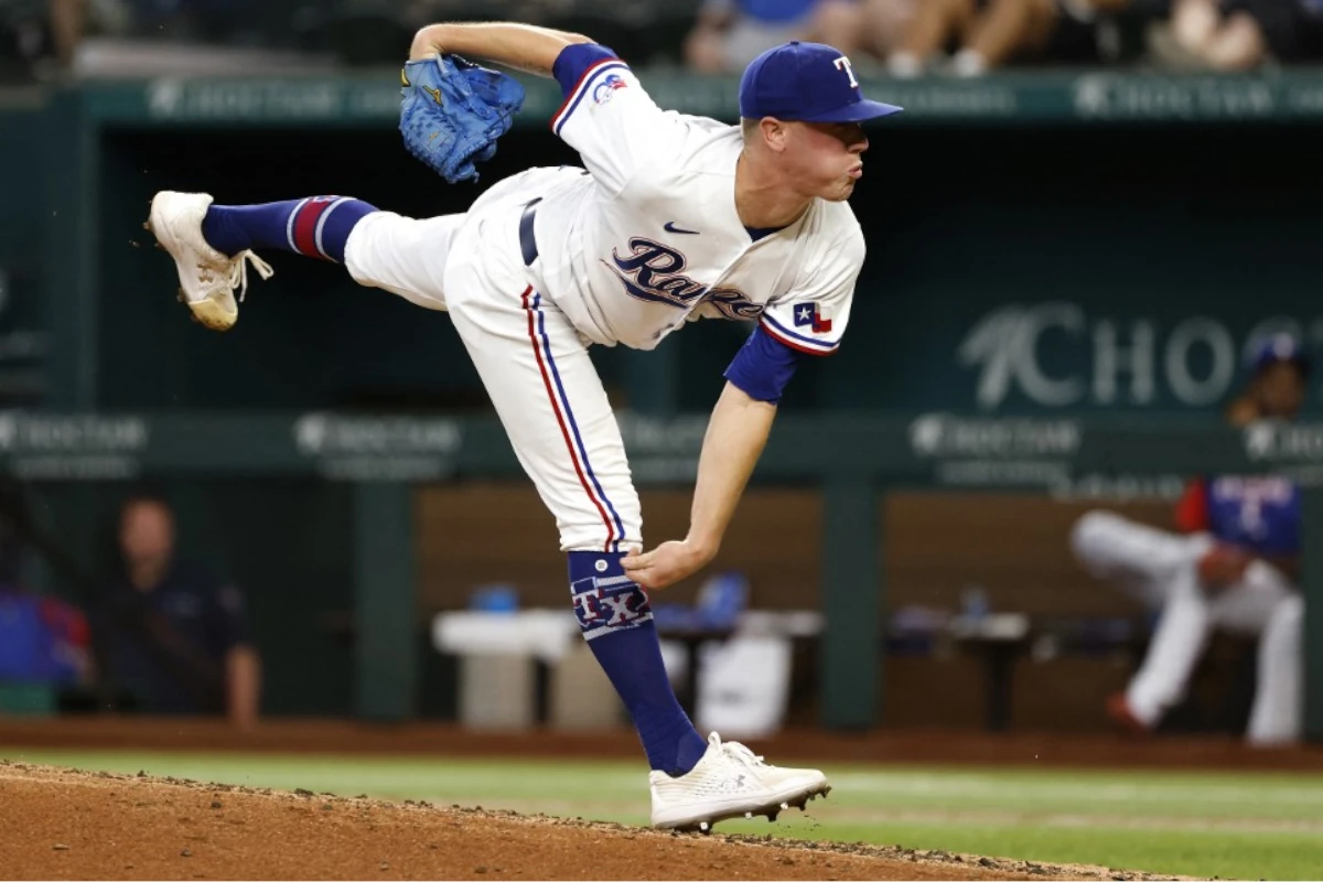 Dive in to Rangers at Tigers Odds, Picks & Predictions