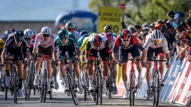 Tour De Suisse Betting Analysis and Prediction