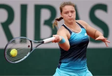 Wimbledon Women's Singles Third Round: Lesia Tsurenko vs. Jule Niemeier Betting Analysis and Predictions