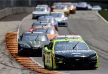 Xfinity Series: Henry 180 Betting Picks and Predictions