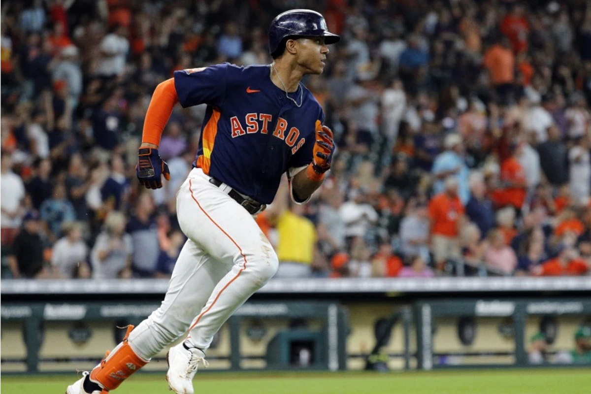 All-Star Game: American League vs National League Odds Picks & Predictions