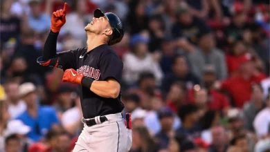 Boston Red Sox vs. Cleveland Guardians Betting Analysis and Predictions