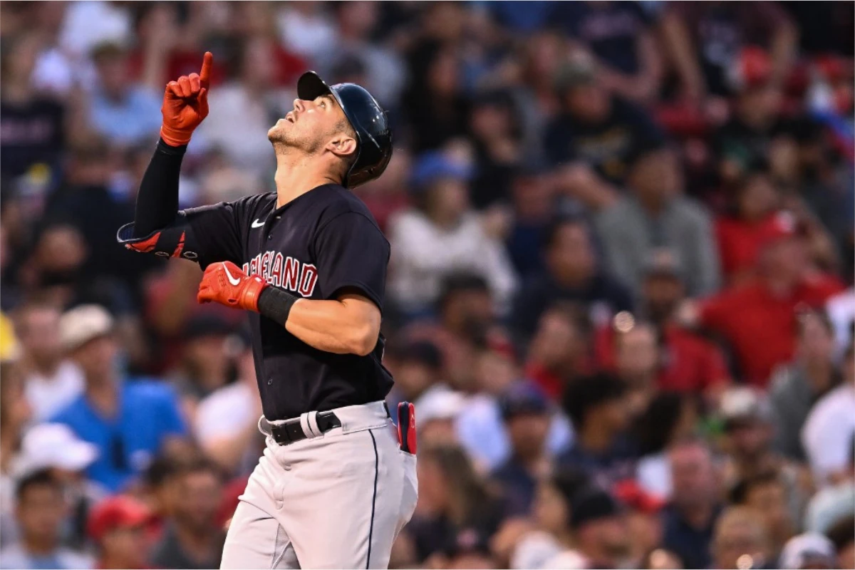 Boston Red Sox vs. Cleveland Guardians Betting Analysis and Predictions