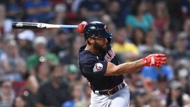 Boston Red Sox vs. Cleveland Guardians Odds, Picks, and Predictions