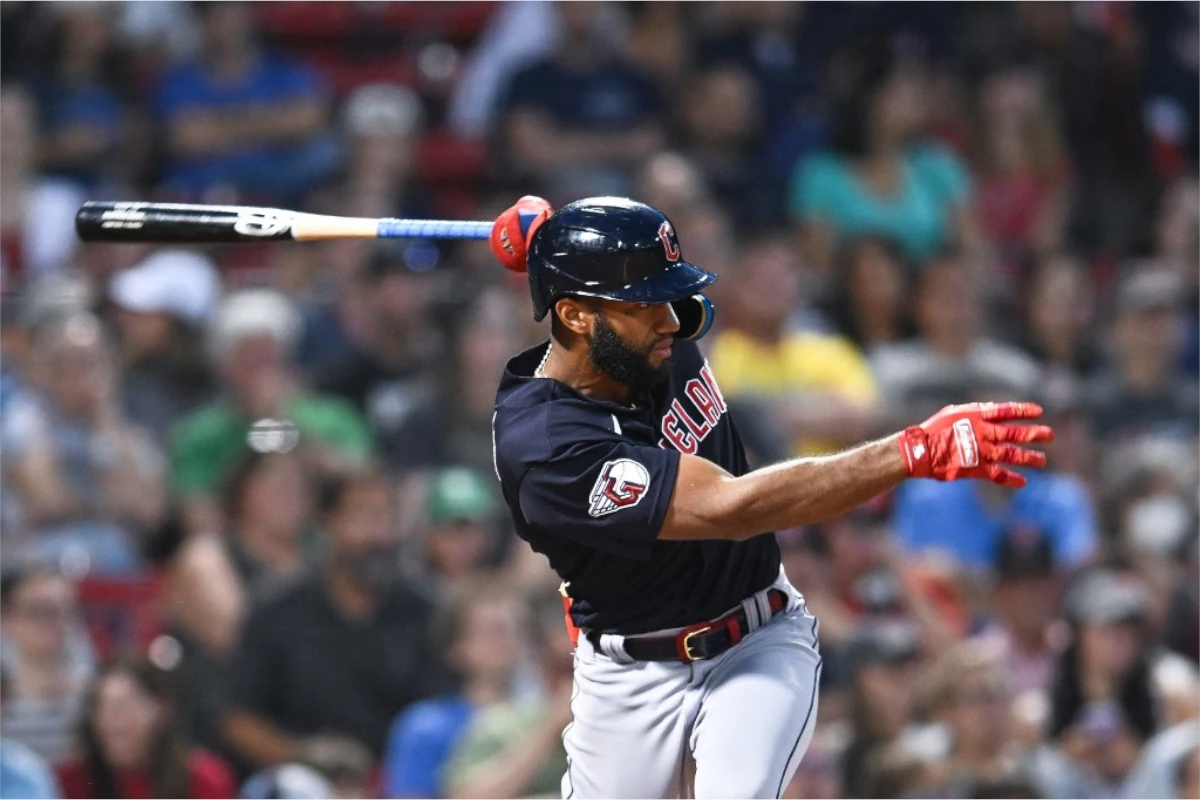 Boston Red Sox vs. Cleveland Guardians Odds, Picks, and Predictions