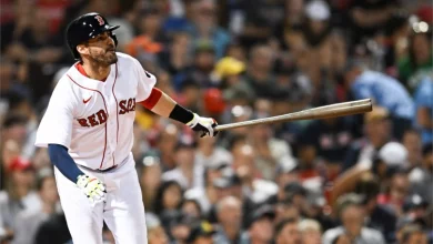 Boston Red Sox vs. Tampa Bay Rays Picks, Predictions, and Odds
