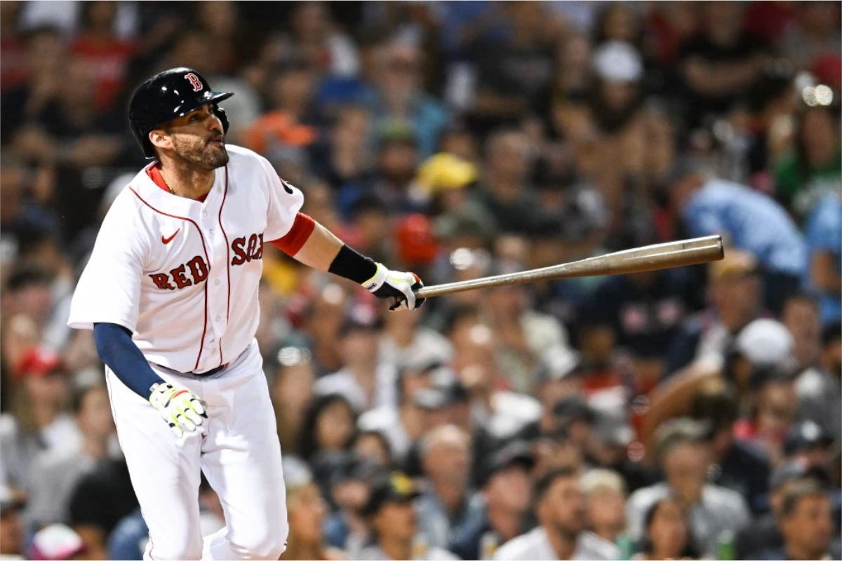 Boston Red Sox vs. Tampa Bay Rays Picks, Predictions, and Odds