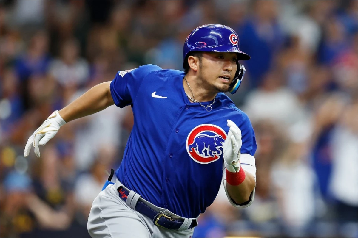 Chicago Cubs vs. Milwaukee Brewers Betting Analysis and Predictions