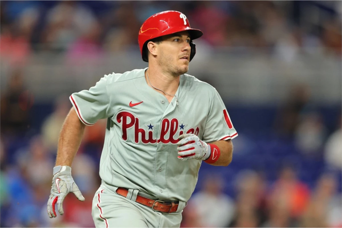 Chicago Cubs vs. Philadelphia Phillies Picks, Predictions, and Odds