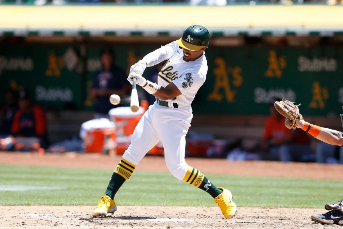 Chicago White Sox vs. Oakland Athletics Odds, Picks, and Predictions