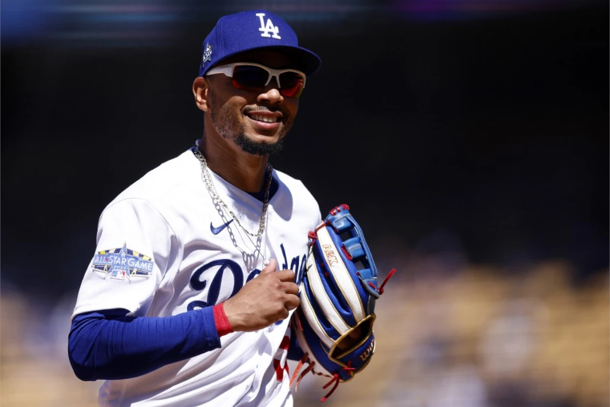 Los Angeles Dodgers vs. St. Louis Cardinals Betting Analysis and Predictions
