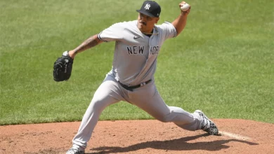 New York Yankees vs. New York Mets Picks, Predictions, and Odds