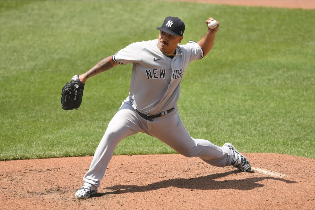 New York Yankees vs. New York Mets Picks, Predictions, and Odds